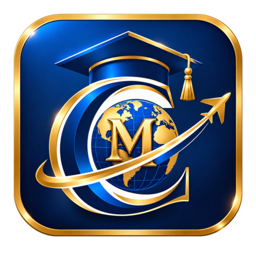 International office – The Counselor Mansoor